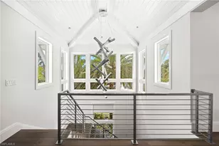 175 Center St, Naples, FL 34108 - Photo 27