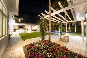 175 Center St, Naples, FL 34108 - Photo 35