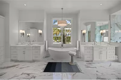 175 Center St, Naples, FL 34108 - Photo 17