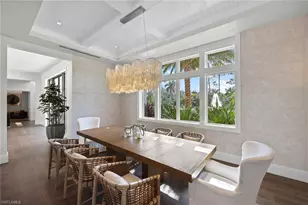 175 Center St, Naples, FL 34108 - Photo 13