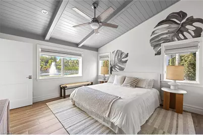 175 Center St, Naples, FL 34108 - Photo 47