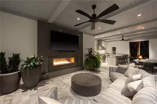 175 Center St, Naples, FL 34108 - Photo 33