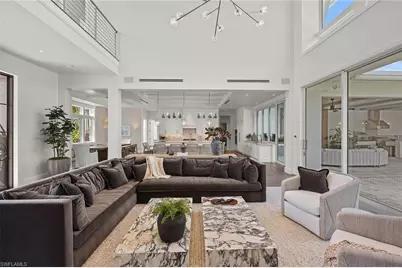 175 Center St, Naples, FL 34108 - Photo 9