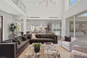 175 Center St, Naples, FL 34108 - Photo 9