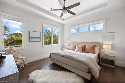 175 Center St, Naples, FL 34108 - Photo 29