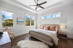 175 Center St, Naples, FL 34108 - Photo 29