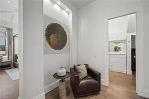 175 Center St, Naples, FL 34108 - Photo 15