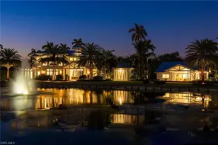 175 Center St, Naples, FL 34108 - Photo 5