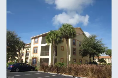 7985 Preserve Cir #1132, Naples, FL 34119 - Photo 1