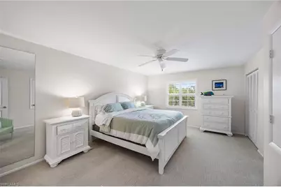 1222 Gordon Dr #15, Naples, FL 34102 - Photo 9