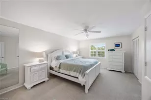 1222 Gordon Dr, Naples, FL 34102 - Photo 9