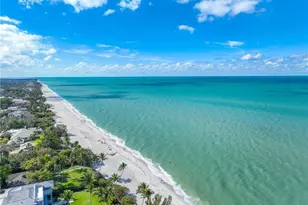 1222 Gordon Dr, Naples, FL 34102 - Photo 31