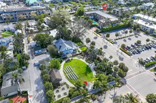 1222 Gordon Dr, Naples, FL 34102 - Photo 35