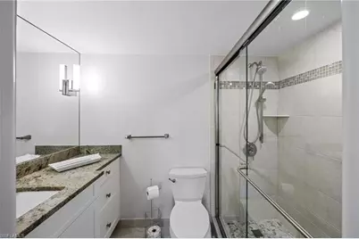 1222 Gordon Dr #15, Naples, FL 34102 - Photo 15