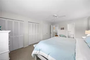 1222 Gordon Dr, Naples, FL 34102 - Photo 11