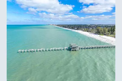 1222 Gordon Dr #15, Naples, FL 34102 - Photo 33