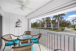 1222 Gordon Dr, Naples, FL 34102 - Photo 17