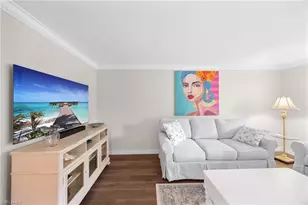 1222 Gordon Dr, Naples, FL 34102 - Photo 5