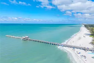 1222 Gordon Dr, Naples, FL 34102 - Photo 27