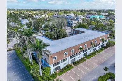 1222 Gordon Dr #15, Naples, FL 34102 - Photo 23