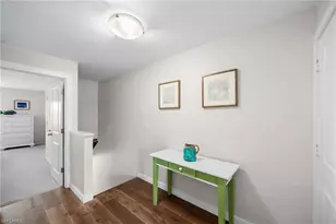 1222 Gordon Dr, Naples, FL 34102 - Photo 13