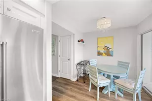 1222 Gordon Dr, Naples, FL 34102 - Photo 7