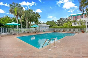 5895 Chanteclair Dr, Naples, FL 34108 - Photo 19
