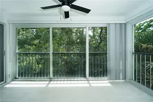 5895 Chanteclair Dr, Naples, FL 34108 - Photo 15