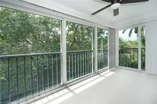 5895 Chanteclair Dr, Naples, FL 34108 - Photo 17