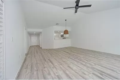 5895 Chanteclair Dr #126, Naples, FL 34108 - Photo 9