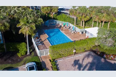 5895 Chanteclair Dr #126, Naples, FL 34108 - Photo 21