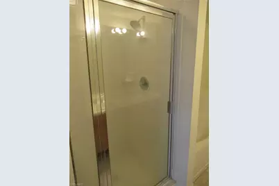 7925 Preserve Cir #321, Naples, FL 34119 - Photo 11