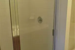 7925 Preserve Cir, Naples, FL 34119 - Photo 11