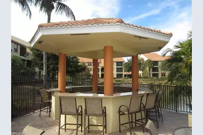7925 Preserve Cir #321, Naples, FL 34119 - Photo 19