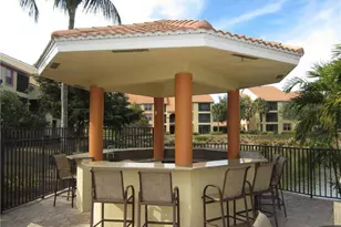 7925 Preserve Cir, Naples, FL 34119 - Photo 19