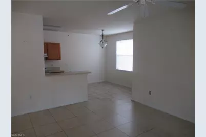 7925 Preserve Cir #321, Naples, FL 34119 - Photo 9