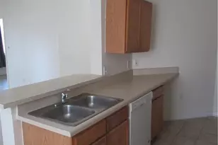 7925 Preserve Cir, Naples, FL 34119 - Photo 5