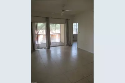 7925 Preserve Cir #321, Naples, FL 34119 - Photo 7