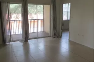 7925 Preserve Cir, Naples, FL 34119 - Photo 7