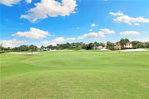 6064 Fairway Ct, Naples, FL 34110 - Photo 47