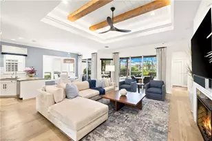 6064 Fairway Ct, Naples, FL 34110 - Photo 3