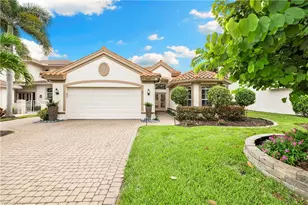 6064 Fairway Ct, Naples, FL 34110 - Photo 39