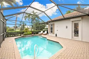 6064 Fairway Ct, Naples, FL 34110 - Photo 23