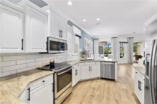 6064 Fairway Ct, Naples, FL 34110 - Photo 11