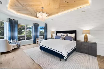 6064 Fairway Ct, Naples, FL 34110 - Photo 25