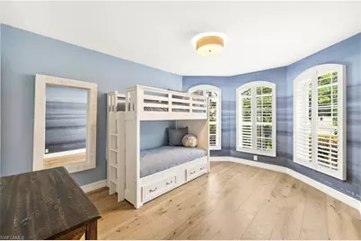 6064 Fairway Ct, Naples, FL 34110 - Photo 35