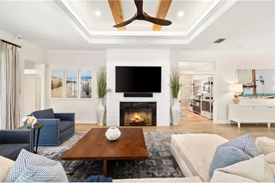 6064 Fairway Ct, Naples, FL 34110 - Photo 5