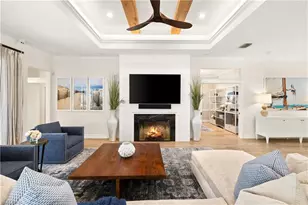 6064 Fairway Ct, Naples, FL 34110 - Photo 5