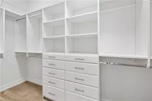 6064 Fairway Ct, Naples, FL 34110 - Photo 29