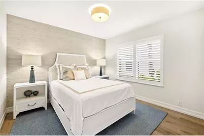 6064 Fairway Ct, Naples, FL 34110 - Photo 33